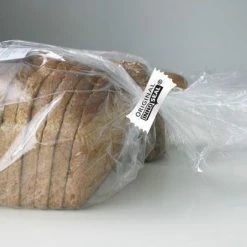 Groothandel ๐ InnoSeal Zakkensluiter - Pritt Sealer - Wit ๐ 19 Groothandel ๐ InnoSeal Zakkensluiter - Pritt Sealer - Wit ๐ -Dyson-winkel 550x412 55