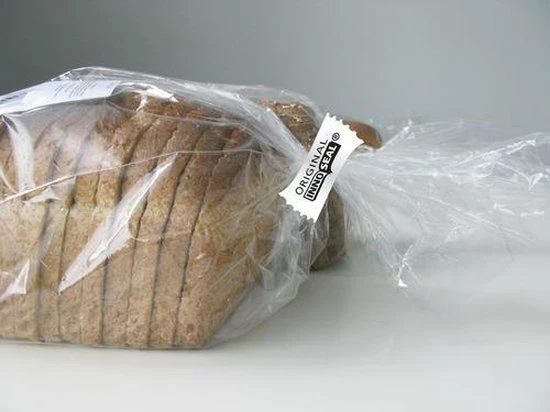 Groothandel ๐ InnoSeal Zakkensluiter - Pritt Sealer - Wit ๐ 10 Groothandel ๐ InnoSeal Zakkensluiter - Pritt Sealer - Wit ๐ - Afbeelding 10