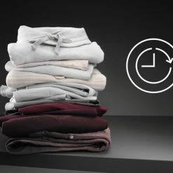 Aanbiedingen ✨ AEG T6DBG72P - 6000 Serie - ProSense - Condensdroger - NL/FR 🎉 -Dyson-winkel 550x412 6