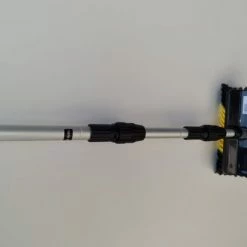 Dyson-winkel -Dyson-winkel 550x412 82