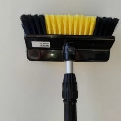 Groothandel ๐ OzoSchoon Zonnepanelen / Auto / Ramen Wassen Telescoopsteel Met Borstel Waterdoorlatende Wasborstel Met Telescopische Steel 4 Meter En Gardena Aansluiting / Wasborstel Met Uitschuifbare Telescoopsteel Met Waterdoorvoer ๐ 8 Groothandel ๐ OzoSchoon Zonnepanelen / Auto / Ramen Wassen Telescoopsteel Met Borstel Waterdoorlatende Wasborstel Met Telescopische Steel 4 Meter En Gardena Aansluiting / Wasborstel Met Uitschuifbare Telescoopsteel Met Waterdoorvoer ๐ -Dyson-winkel 550x412 83