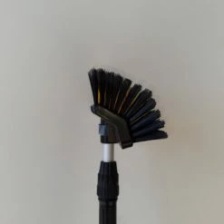 Groothandel ๐ OzoSchoon Zonnepanelen / Auto / Ramen Wassen Telescoopsteel Met Borstel Waterdoorlatende Wasborstel Met Telescopische Steel 4 Meter En Gardena Aansluiting / Wasborstel Met Uitschuifbare Telescoopsteel Met Waterdoorvoer ๐ 10 Groothandel ๐ OzoSchoon Zonnepanelen / Auto / Ramen Wassen Telescoopsteel Met Borstel Waterdoorlatende Wasborstel Met Telescopische Steel 4 Meter En Gardena Aansluiting / Wasborstel Met Uitschuifbare Telescoopsteel Met Waterdoorvoer ๐ -Dyson-winkel 550x412 84