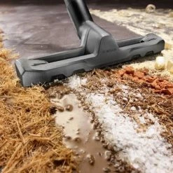 Begroting 👏 Bosch UniversalVac 15 Bouwstofzuiger - Nat- En Droogzuiger 🔔 -Dyson-winkel 550x412 88