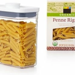 Promo ๐ OXO Good Grips Voorraadbus 'POP' 2.0 Smal Rechthoekig - Laag (1,1 Liter) ๐ 23 Promo ๐ OXO Good Grips Voorraadbus 'POP' 2.0 Smal Rechthoekig - Laag (1,1 Liter) ๐ -Dyson-winkel 550x412 94