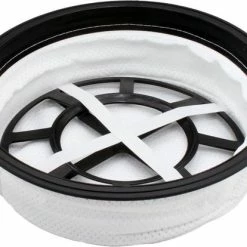 Promo 💯 Numatic HVN-206-11 - Stofzuiger Met Zak ⭐ -Dyson-winkel 550x414 8