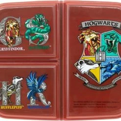 Korting π Mickey Mouse Harry Potter School Shields Multi Broodtrommel 3 Vakjes - 18x13 Cm β¨ 10 Korting π Mickey Mouse Harry Potter School Shields Multi Broodtrommel 3 Vakjes - 18x13 Cm β¨ -Dyson-winkel 550x415 1