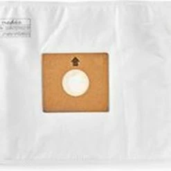 Begroting ⭐ Nedis Stofzuigerzak | 10 Stuks | Karton / Synthetisch | Meest Verkocht Voor: Nedis® VCBG300-Series | Wit ⭐ -Dyson-winkel 550x416 1