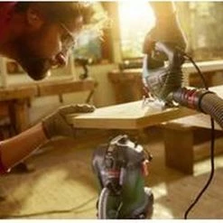 Begroting 👏 Bosch UniversalVac 15 Bouwstofzuiger - Nat- En Droogzuiger 🔔 -Dyson-winkel 550x420 1