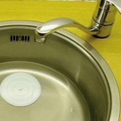 Uitgang β Travelsafe Waslijn Elastisch Incl.waterst π 6 Uitgang β Travelsafe Waslijn Elastisch Incl.waterst π -Dyson-winkel 550x423 3