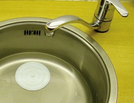 Uitgang β Travelsafe Waslijn Elastisch Incl.waterst π 3 Uitgang β Travelsafe Waslijn Elastisch Incl.waterst π - Afbeelding 3