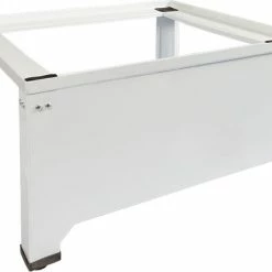 Goedkoop 🛒 VOORWASSEN Wasmachine Verhoger Angelo, Verstelbaar En Extra Stevig Model 🔔 -Dyson-winkel 550x425