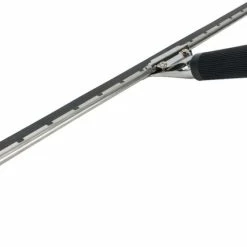 Beste recensies van ✔️ VP Schoonmaakshop Glazenwassers -Zeemset- 35 Cm Rvs Raamtrekker Met Inwashouder Met Hoes 😉 -Dyson-winkel 550x427 2