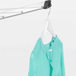 Goedkoop ๐ Brabantia Lift-O-Matic Droogmolen - Met Metalen Grondanker, Beschermhoes, Wasknijpertasje En Wasknijpers - 40 M - Metallic Grey ๐ฅ 20 Goedkoop ๐ Brabantia Lift-O-Matic Droogmolen - Met Metalen Grondanker, Beschermhoes, Wasknijpertasje En Wasknijpers - 40 M - Metallic Grey ๐ฅ -Dyson-winkel 550x429 3