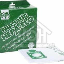 Uitgang 😍 Numatic NVM-2BH - Stofzuigerzakken 🤩 -Dyson-winkel 550x436 2