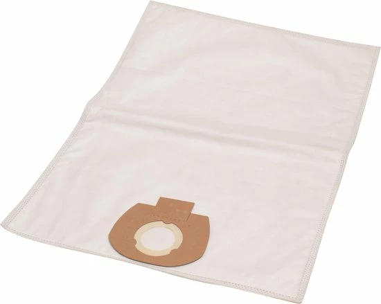 Coupon π Merkloos MAKITA 5 STUKS - Stofzuigerzakken - Voor Makita Type VC 2510 LX1 VC 2511 VC 2512- Covako Merk π 1 Coupon π Merkloos MAKITA 5 STUKS - Stofzuigerzakken - Voor Makita Type VC 2510 LX1 VC 2511 VC 2512- Covako Merk π