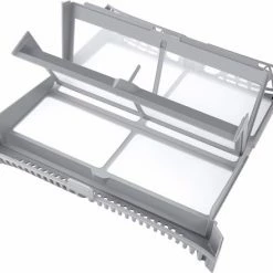 Coupon 😀 Samsung DV80TA020TH - 5000 Serie - Warmtepompdroger 😀 -Dyson-winkel 550x440 11