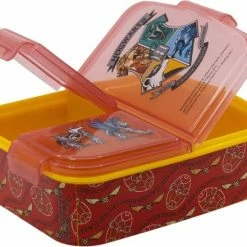 Korting π Mickey Mouse Harry Potter School Shields Multi Broodtrommel 3 Vakjes - 18x13 Cm β¨ 8 Korting π Mickey Mouse Harry Potter School Shields Multi Broodtrommel 3 Vakjes - 18x13 Cm β¨ -Dyson-winkel 550x440