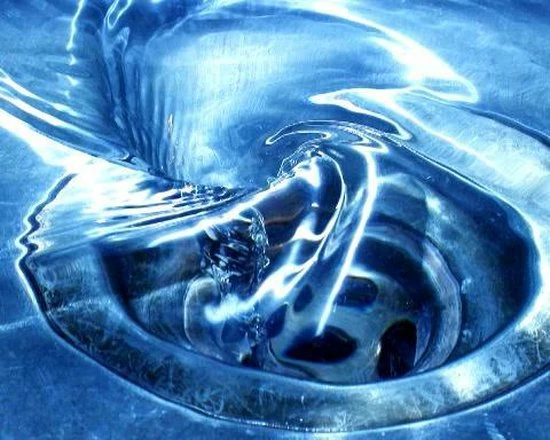 Goedkoop β¨ HG Vloeibare Ontstopper - 500 Ml - De NR1 Ontstopper - 100% Opgelost, 100% Resultaat - Werkt Na 5 Minuten - Biologisch Afbreekbaar π 2 Goedkoop β¨ HG Vloeibare Ontstopper - 500 Ml - De NR1 Ontstopper - 100% Opgelost, 100% Resultaat - Werkt Na 5 Minuten - Biologisch Afbreekbaar π - Afbeelding 2