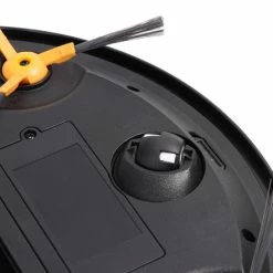 Korting ๐งจ Swiss Pro+ - Robotstofzuiger - RVC-150 - XTREME POWER - Laser Navigatie - 3000Pa - 360 Graden Laser - Zwitsers Kwaliteit - Dweilfunctie ๐ 30 Korting ๐งจ Swiss Pro+ - Robotstofzuiger - RVC-150 - XTREME POWER - Laser Navigatie - 3000Pa - 360 Graden Laser - Zwitsers Kwaliteit - Dweilfunctie ๐ -Dyson-winkel 550x441 1