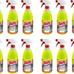 Promo 💯 Dasty Ontvetter - 12 Stuks 🔥