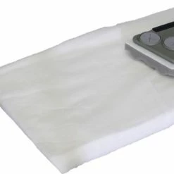 Beste recensies van 😍 Merkloos Stofwisdoek Geimpregneerd 60x25 Cm 😍