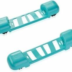 Beste deal ๐งจ Leifheit Clean Twist Ergo Rolwagen ๐ฏ