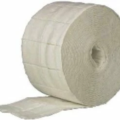 Kopen 🎉 Sibel Nails Hygiene Cellulose Squares 1000 Stuks Celstofdeppers Ref.34008 11 1rol 🧨 -Dyson-winkel 550x454 7