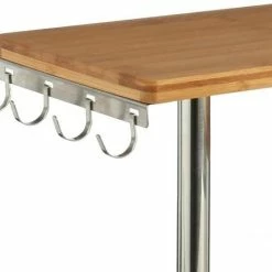 Begroting 😀 Five® Aanrecht Rek 3 Niveaus - Transparant 😀 -Dyson-winkel 550x455 1