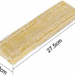 Begroting ๐ AA Commerce Microvezel Overtrek Cleaning Pads Geschikt Voor Kärcher Window Vac WV 1/WV 2/WV 5/WV 6 (Premium/Plus) - Ruitenreiniger - Vervang Doekjes Reinigingspads - Reserve Window Cleaning Reinigingsdoekjes - Vervangdoeken - Set Van 2 Stuks ๐งจ 12 Begroting ๐ AA Commerce Microvezel Overtrek Cleaning Pads Geschikt Voor Kärcher Window Vac WV 1/WV 2/WV 5/WV 6 (Premium/Plus) - Ruitenreiniger - Vervang Doekjes Reinigingspads - Reserve Window Cleaning Reinigingsdoekjes - Vervangdoeken - Set Van 2 Stuks ๐งจ -Dyson-winkel 550x455 9