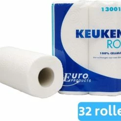 Dyson-winkel -Dyson-winkel 550x459 5