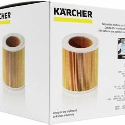 Goedkoopste ๐ Kärcher Filter Voor Waterstofzuiger ๐ฏ 21 Goedkoopste ๐ Kärcher Filter Voor Waterstofzuiger ๐ฏ -Dyson-winkel 550x460 7