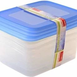 Coupon β Sunware - Club Cuisine Diepvriesdozenset Set Van 3 1,2L Transparant Blauw π 7 Coupon β Sunware - Club Cuisine Diepvriesdozenset Set Van 3 1,2L Transparant Blauw π -Dyson-winkel 550x462