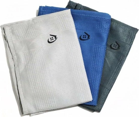 Flash-uitverkoop π Pella - Schoonmaakdoeken - Autodoeken - 3 Stuks - Originele Wonderdoeken π₯° 2 Flash-uitverkoop π Pella - Schoonmaakdoeken - Autodoeken - 3 Stuks - Originele Wonderdoeken π₯° - Afbeelding 2