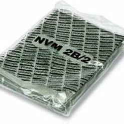 Uitgang 😍 Numatic NVM-2BH - Stofzuigerzakken 🤩 -Dyson-winkel 550x464 4