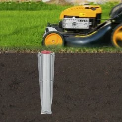 Goedkoop ๐ Brabantia Lift-O-Matic Droogmolen - Met Metalen Grondanker, Beschermhoes, Wasknijpertasje En Wasknijpers - 40 M - Metallic Grey ๐ฅ 22 Goedkoop ๐ Brabantia Lift-O-Matic Droogmolen - Met Metalen Grondanker, Beschermhoes, Wasknijpertasje En Wasknijpers - 40 M - Metallic Grey ๐ฅ -Dyson-winkel 550x465 1