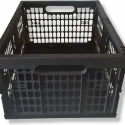 Beste Verkoop π Mullrose Vouwkrat 32 L Antraciet/Zwart π₯° 7 Beste Verkoop π Mullrose Vouwkrat 32 L Antraciet/Zwart π₯° -Dyson-winkel 550x467 1