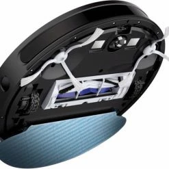 Goedkoop 🛒 Rowenta Explorer Serie 60 Rr7455 - Robotstofzuiger 😍 -Dyson-winkel 550x469