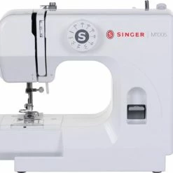 Kopen 💯 SINGER M1005 - Kindernaaimachine ✔️