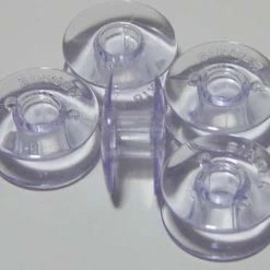 Beste deal 😀 Sew Mate Spoelen Voor 'oude' Singer Naaimachines ⭐