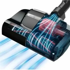 Goedkoop 💯 Bosch ProPower BGL8POW2 Serie | 8 - Stofzuiger Met Zak ✨ -Dyson-winkel 550x484 1