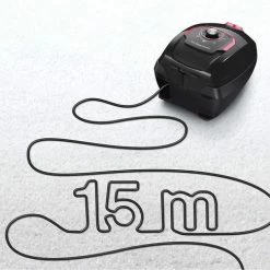 Goedkoop 💯 Bosch ProPower BGL8POW2 Serie | 8 - Stofzuiger Met Zak ✨ -Dyson-winkel 550x486