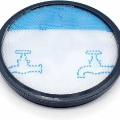 Beste deal β Europefans HEPA + Pre Filter Rowenta Compact Power Cyclonic Filterset RO3731 RO3733 RO3753 RO3760 RO3761 RO3785 RO3786 Stofzuiger Accessoires π 9 Beste deal β Europefans HEPA + Pre Filter Rowenta Compact Power Cyclonic Filterset RO3731 RO3733 RO3753 RO3760 RO3761 RO3785 RO3786 Stofzuiger Accessoires π -Dyson-winkel 550x489 1