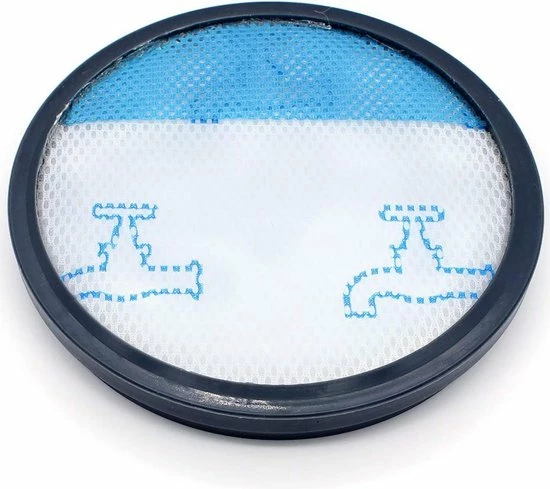 Beste deal β Europefans HEPA + Pre Filter Rowenta Compact Power Cyclonic Filterset RO3731 RO3733 RO3753 RO3760 RO3761 RO3785 RO3786 Stofzuiger Accessoires π 4 Beste deal β Europefans HEPA + Pre Filter Rowenta Compact Power Cyclonic Filterset RO3731 RO3733 RO3753 RO3760 RO3761 RO3785 RO3786 Stofzuiger Accessoires π - Afbeelding 4