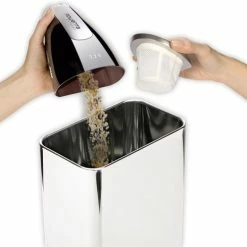 Korting 🤩 Rowenta Extenso Cyclonic AC4769 - Kruimelzuiger ✔️ -Dyson-winkel 550x489 5