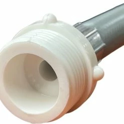 Beste deal 😉 Tp-reflex Verlengslang | Toevoerslang | Wasmachine | Vaatwasser | Verleng Set | 1,5 Meter | Watertoevoerslang Verlenging | 3/4" Binnen-buiten 😍 -Dyson-winkel 550x491