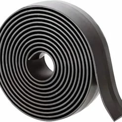 Beste Pirce ✔️ Merkloos Magneetstrip - 5 Meter Gebiedsafbakening Robotstofzuiger 🥰