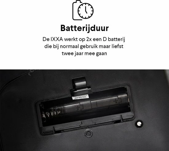 Goedkoop ✨ Prullenbak Met Sensor - 8 Liter - RVS - Toilet Afvalemmer - Badkamer Afvalbak Homra IXXA - Vuilnisbak - 8L - Vingerafdrukvrij RVS - Hygiënisch - Elektrische Softclose Deksel - Automatische Deksel - Sensor Vuilbak ❤️ 12 Goedkoop ✨ Prullenbak Met Sensor - 8 Liter - RVS - Toilet Afvalemmer - Badkamer Afvalbak Homra IXXA - Vuilnisbak - 8L - Vingerafdrukvrij RVS - Hygiënisch - Elektrische Softclose Deksel - Automatische Deksel - Sensor Vuilbak ❤️ - Afbeelding 12