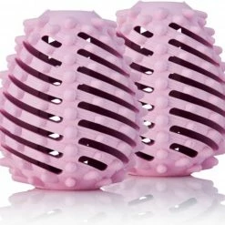 Beste Verkoop ๐ EcoEgg Duurzame Wasdrogerballen - Lentebloesem - Navulbaar - Geld Besparend - 40 Droogbeurten - Herbruikbaar ๐ 16 Beste Verkoop ๐ EcoEgg Duurzame Wasdrogerballen - Lentebloesem - Navulbaar - Geld Besparend - 40 Droogbeurten - Herbruikbaar ๐ -Dyson-winkel 550x493