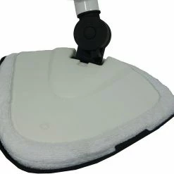 Nieuw π Aqua Laser Stoomreiniger Brilliant Rood π 10 Nieuw π Aqua Laser Stoomreiniger Brilliant Rood π -Dyson-winkel 550x494 3