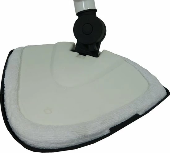 Nieuw π Aqua Laser Stoomreiniger Brilliant Rood π 4 Nieuw π Aqua Laser Stoomreiniger Brilliant Rood π - Afbeelding 4